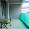 Apartament cu 3 camere, vedere la mare, mobilat si utilat BONUS parcare thumb 15