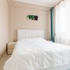 Apartament cu 3 camere, vedere la mare, mobilat si utilat BONUS parcare thumb 16