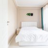 Apartament cu 3 camere, vedere la mare, mobilat si utilat BONUS parcare thumb 17
