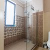 Apartament cu 3 camere, vedere la mare, mobilat si utilat BONUS parcare thumb 18