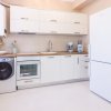 Apartament cu 3 camere, vedere la mare, mobilat si utilat BONUS parcare thumb 22