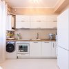 Apartament cu 3 camere, vedere la mare, mobilat si utilat BONUS parcare thumb 23