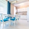 Apartament cu 3 camere, vedere la mare, mobilat si utilat BONUS parcare thumb 24
