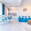 Apartament cu 3 camere, vedere la mare, mobilat si utilat BONUS parcare thumb 25