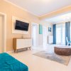 Apartament cu 3 camere, vedere la mare, mobilat si utilat BONUS parcare thumb 28