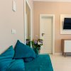 Apartament cu 3 camere, vedere la mare, mobilat si utilat BONUS parcare thumb 30