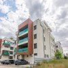 Apartament cu 3 camere, vedere la mare, mobilat si utilat BONUS parcare thumb 31