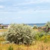 Apartament cu 3 camere, vedere la mare, mobilat si utilat BONUS parcare thumb 32