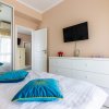 Apartament cu 3 camere, 2 bai, langa plaja Azimuth parcare inclusa thumb 3