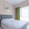 Apartament cu 3 camere, 2 bai, langa plaja Azimuth parcare inclusa thumb 4