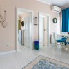 Apartament cu 3 camere, 2 bai, langa plaja Azimuth parcare inclusa thumb 5