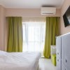Apartament cu 3 camere, 2 bai, langa plaja Azimuth parcare inclusa thumb 10
