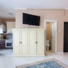 Apartament cu 3 camere, 2 bai, langa plaja Azimuth parcare inclusa thumb 11