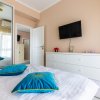 Apartament cu 3 camere, 2 bai, langa plaja Azimuth parcare inclusa thumb 13