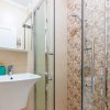 Apartament cu 3 camere, 2 bai, langa plaja Azimuth parcare inclusa thumb 14