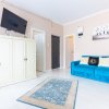 Apartament cu 3 camere, 2 bai, langa plaja Azimuth parcare inclusa thumb 21