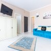 Apartament cu 3 camere, 2 bai, langa plaja Azimuth parcare inclusa thumb 22