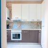 Apartament cu 3 camere, 2 bai, langa plaja Azimuth parcare inclusa thumb 23