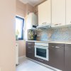 Apartament cu 3 camere, 2 bai, langa plaja Azimuth parcare inclusa thumb 24