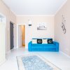 Apartament cu 3 camere, 2 bai, langa plaja Azimuth parcare inclusa thumb 26