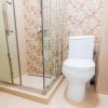 Apartament cu 3 camere, 2 bai, langa plaja Azimuth parcare inclusa thumb 28