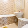 Apartament cu 3 camere, 2 bai, langa plaja Azimuth parcare inclusa thumb 34