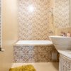 Apartament cu 3 camere, 2 bai, langa plaja Azimuth parcare inclusa thumb 35