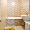 Apartament cu 3 camere, 2 bai, langa plaja Azimuth parcare inclusa thumb 36