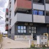 Apartament cu 3 camere, 2 bai, langa plaja Azimuth parcare inclusa thumb 37