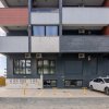 Apartament cu 3 camere, 2 bai, langa plaja Azimuth parcare inclusa thumb 38