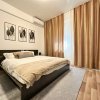 Apartament cu 2 camere de inchiriat pe termen lung in Tomis Plus, Constanta thumb 4