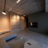 Apartament elegant, cu vedere la mare, bloc nou, Faleza Nord  thumb 3