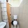 Spațiu Comercial Versatil în Palazu Mare  thumb 13