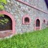 Teren + Cladire - Fostul Padoc al Casei Regale a Romaniei din Statiunea Busteni thumb 4
