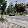 Teren + Cladire - Fostul Padoc al Casei Regale a Romaniei din Statiunea Busteni thumb 5