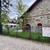 Teren + Cladire - Fostul Padoc al Casei Regale a Romaniei din Statiunea Busteni thumb 8