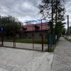 Teren + Cladire - Fostul Padoc al Casei Regale a Romaniei din Statiunea Busteni thumb 12