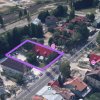 Fostul Padoc al Casei Regale a Romaniei din Statiunea Busteni, se vinde! thumb 13