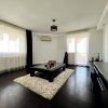 Centru Apartament cu 2 camere de Inchiriat cu Vedere la Mare thumb 2