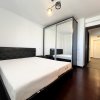 Centru Apartament cu 2 camere de Inchiriat cu Vedere la Mare thumb 3