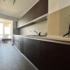 Centru Apartament cu 2 camere de Inchiriat cu Vedere la Mare thumb 4