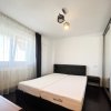 Centru Apartament cu 2 camere de Inchiriat cu Vedere la Mare thumb 5