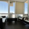 Centru Apartament cu 2 camere de Inchiriat cu Vedere la Mare thumb 6