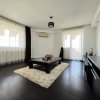 Centru Apartament cu 2 camere de Inchiriat cu Vedere la Mare thumb 7