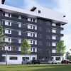 Apartament cu 2 camere foarte spatios in Mamaia Nord, pe partea cu lacul thumb 1