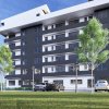 Apartament cu 2 camere foarte spatios in Mamaia Nord, pe partea cu lacul thumb 3