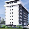 Apartament cu 2 camere foarte spatios in Mamaia Nord, pe partea cu lacul thumb 4
