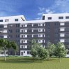 Apartament cu 2 camere foarte spatios in Mamaia Nord, pe partea cu lacul thumb 6