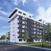 Apartament cu 2 camere foarte spatios in Mamaia Nord, pe partea cu lacul thumb 7