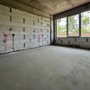Apartament cu 2 camere foarte spatios in Mamaia Nord, pe partea cu lacul thumb 2